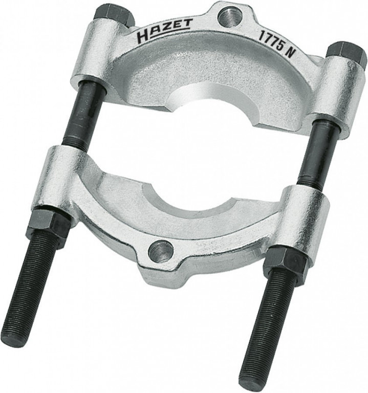 Dělicí přípravek Hazet - stahovák vnější 22-115 mm - HA134656 (1775N-115)