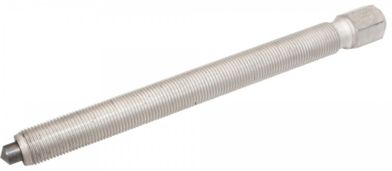 Vřeteno 1786S-03 Hazet