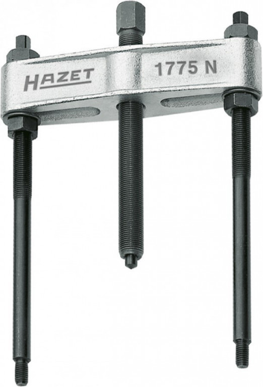 Stahovací přípravek Hazet - HA134922 (1775N-12)
