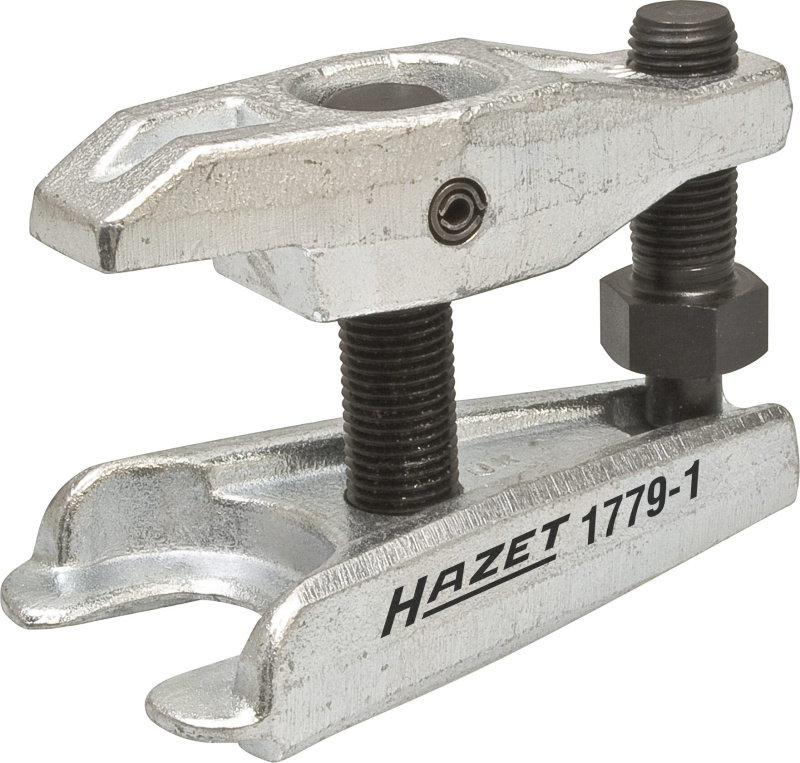 Stahovák kulového kloubu - průměr: 23 mm - HA135974 (1779-1)