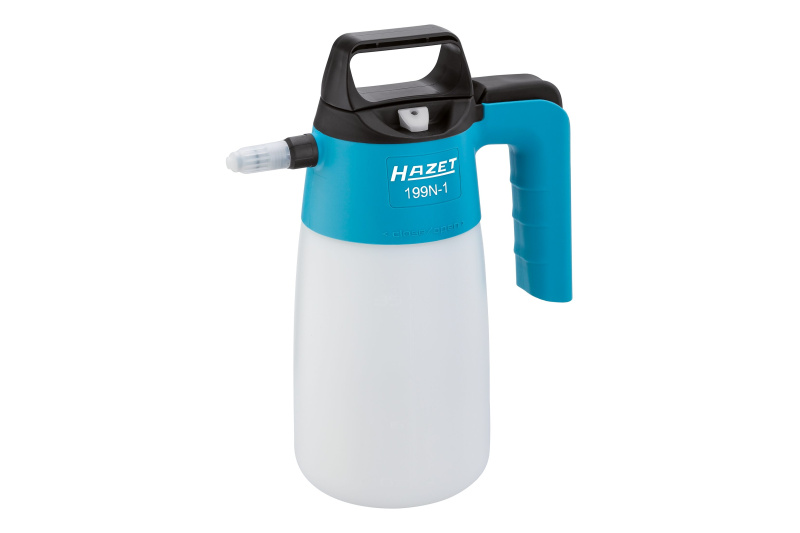 Tlakový postřikovač 199N-1