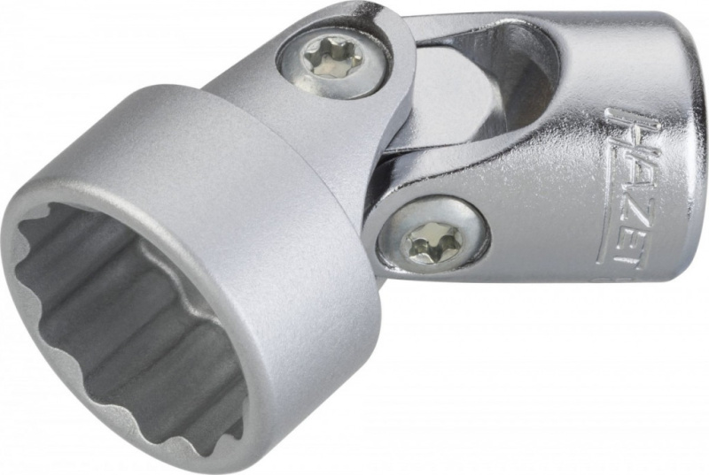 Kloubová nástrčná hlavice na převodovku 3/8", 16 mm (880G-Z16) - HA203734