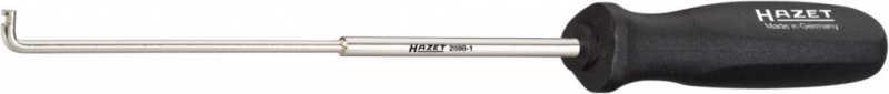 Nářadí na kliku dvěří 2598-1 - HA204144