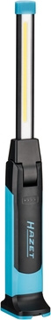 Nabíjecí LED svítilna, tenká, 3,6 V - HA241415