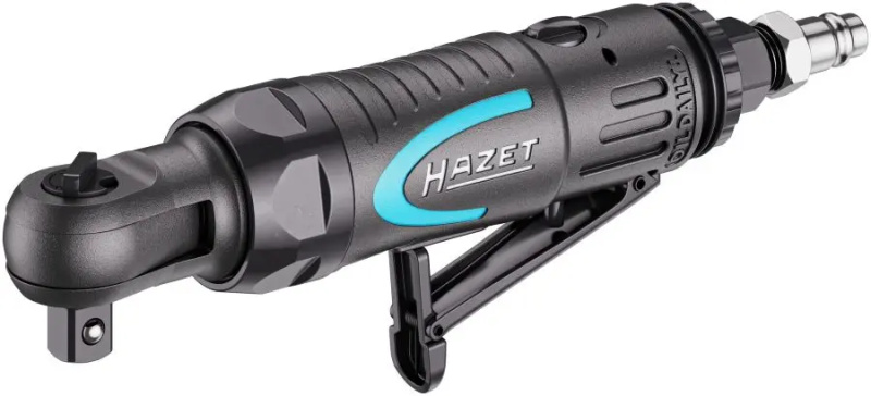 Pneumatická ráčna 3/8", Hazet 9021ECO-1