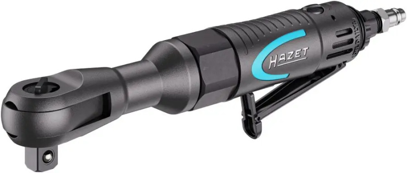 Pneumatická ráčna 1/2", Hazet 9022ECO-1