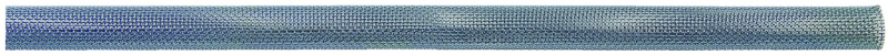 Sítko kovové TOX Liquix Sleeve Pro 11×1 000 mm