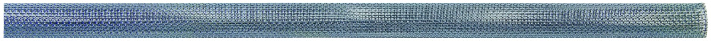 Sítko kovové TOX Liquix Sleeve Pro 15×1 000 mm