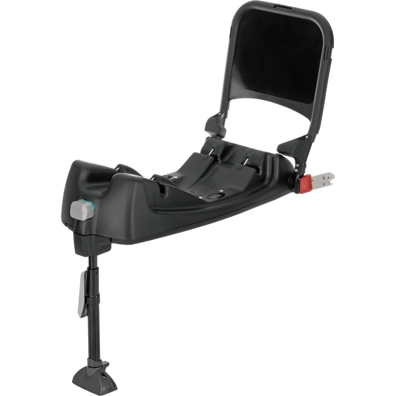 Isofix základna pro autosedačky BABY-SAFE