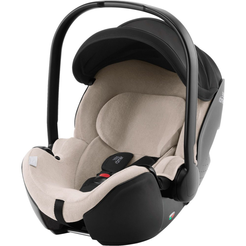 Letní potah BRITAX Baby-Safe Pro, béžový