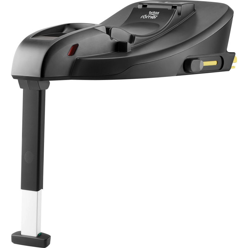 Römer Baby-Safe Core Base 2023