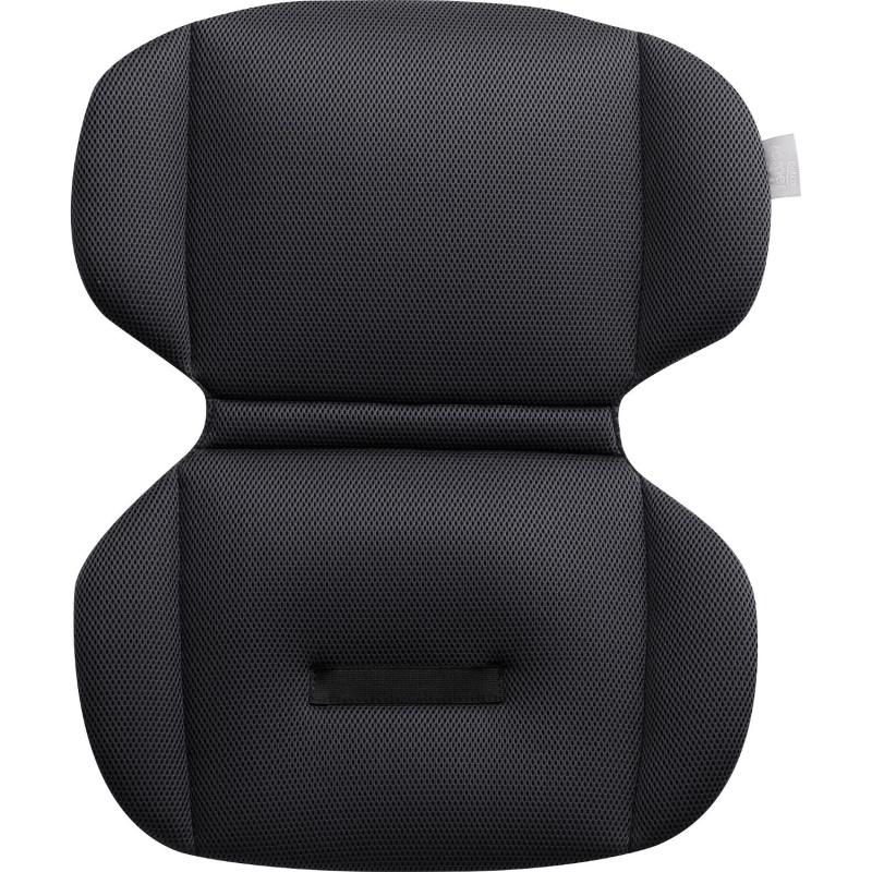 Vložka do autosedačky Relax pro řadu DUALFIX