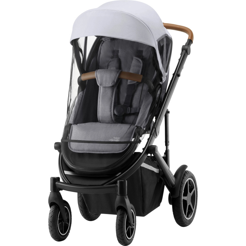 BRITAX Stříška Stay Cool Smile III