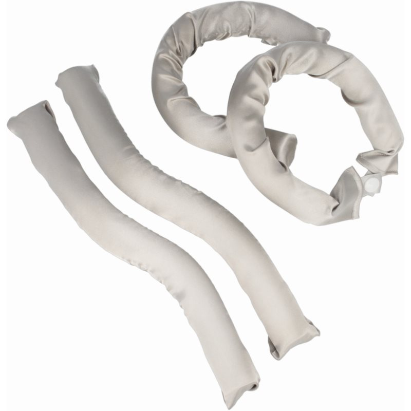 Parsa Beauty ID Satin Bendy Rollers set na natáčení vlasů 2 ks