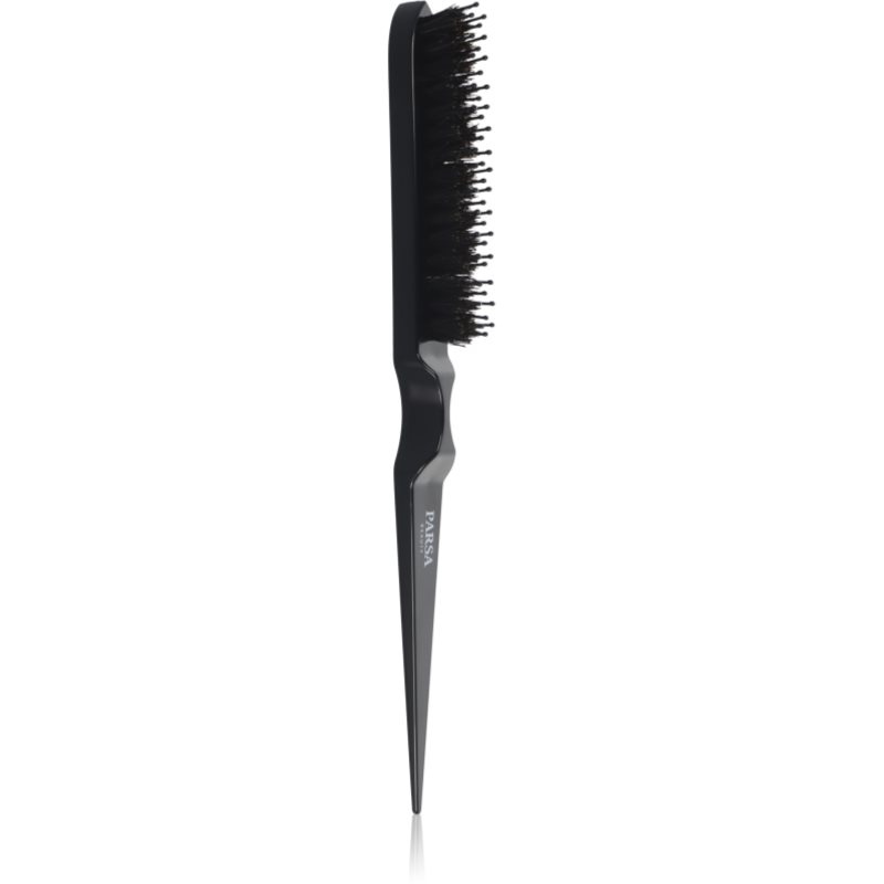 Parsa Beauty Sleek Brush hřeben pro uhlazení vlasů 1 ks
