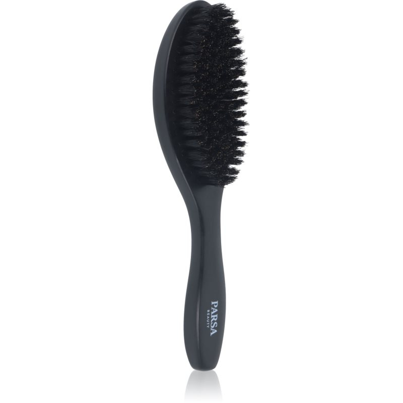 Parsa Beauty Sleek Brush kartáč pro uhlazení vlasů 1 ks