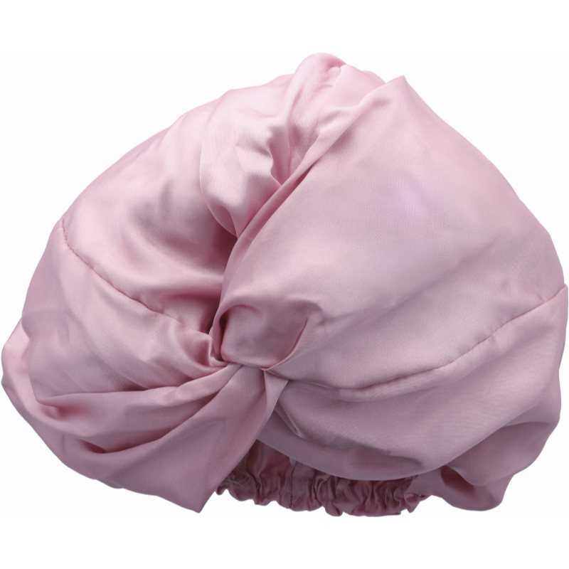 Parsa Beauty Satin Cap saténový turban 1 ks