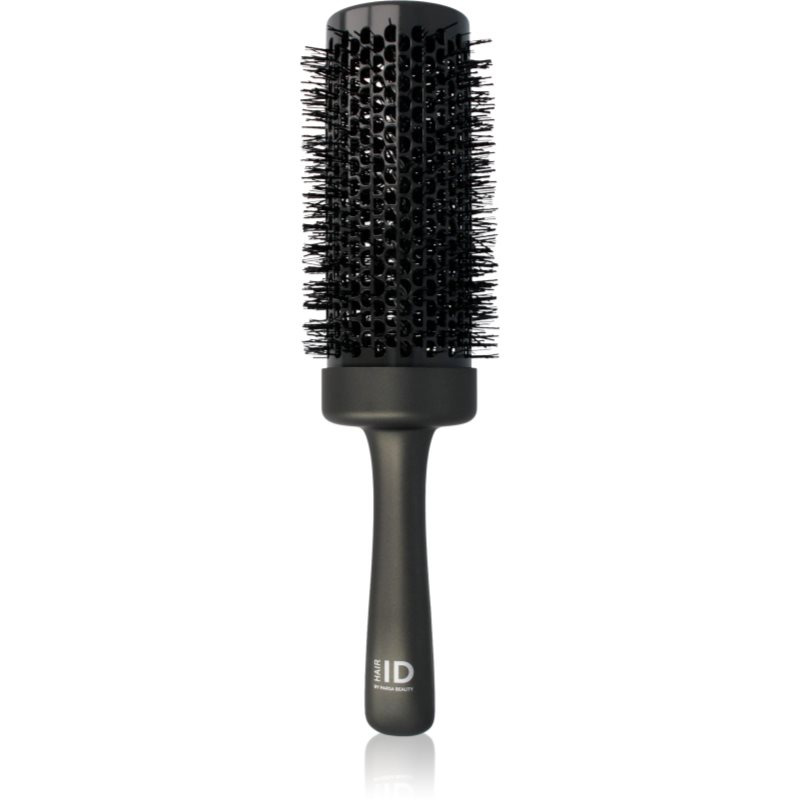 Parsa Beauty Blow-Out Volume kulatý kartáč na vlasy 55mm 1 ks