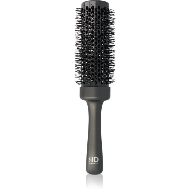 Parsa Beauty Blow-Out Volume kulatý kartáč na vlasy 45mm 1 ks