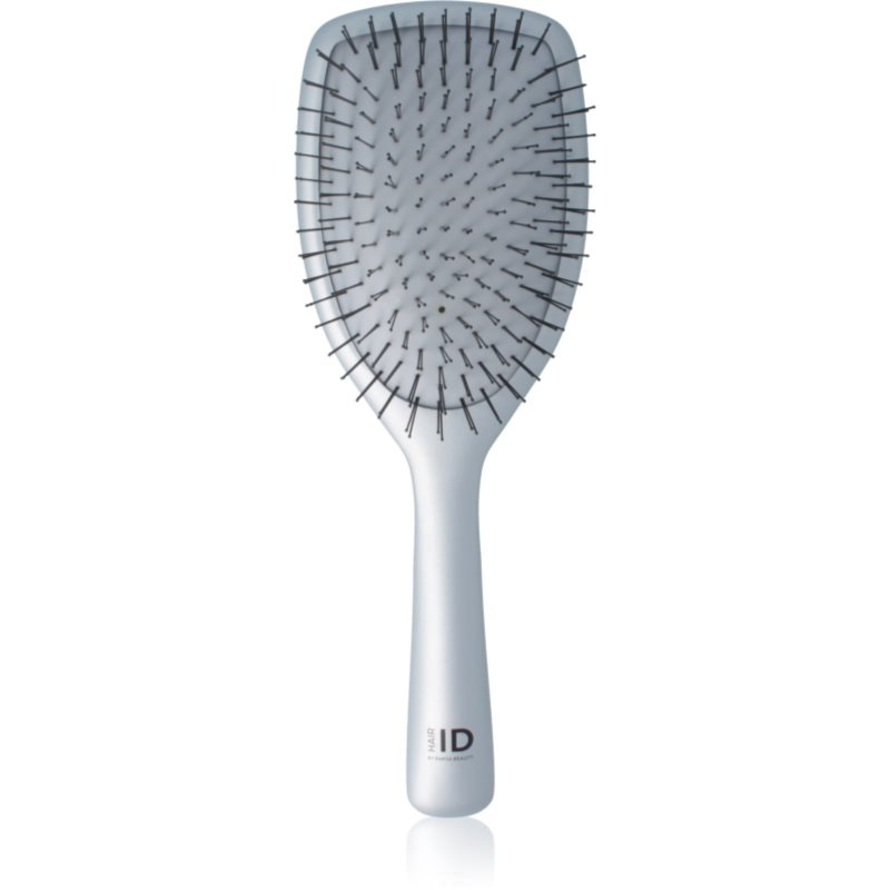 Parsa Beauty ID Anti-Hairloss kartáč proti vypadávání vlasů 1 ks
