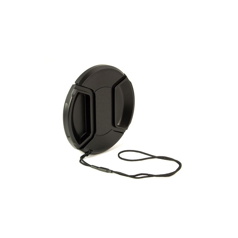 KAISER krytka se šňůrkou 43 mm