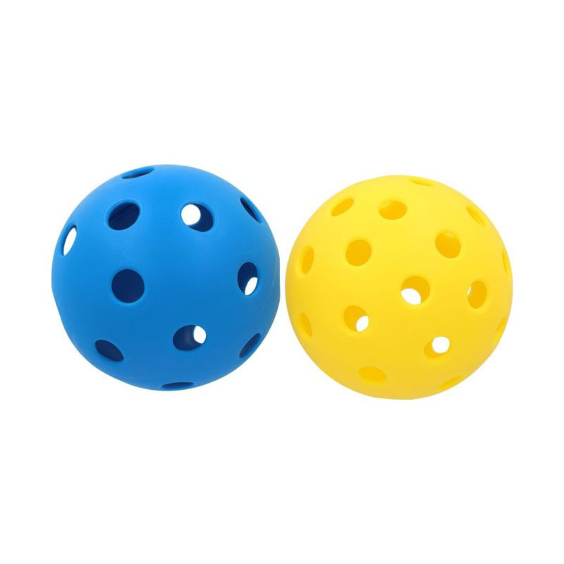 Míčky na pikle Sunflex Funsport Combi 53519 NEUPLATŇUJE SE