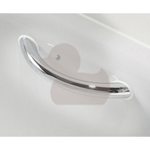 Madlo Kaldewei KWMAD5876CR