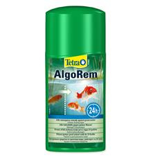 TETRA Pond AlgoRem 250 ml