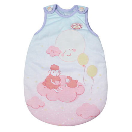 Baby Annabell Spací pytel "Sladké sny"
