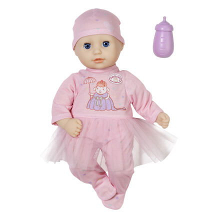 Zapf Creation Baby Annabell Little Sweet  Annabell 36 cm