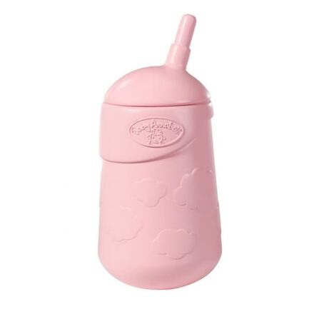 Baby Annabell Lahvička univerzální, 43 cm