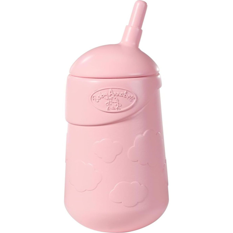 Baby Annabell Lahvička univerzální, 43 cm