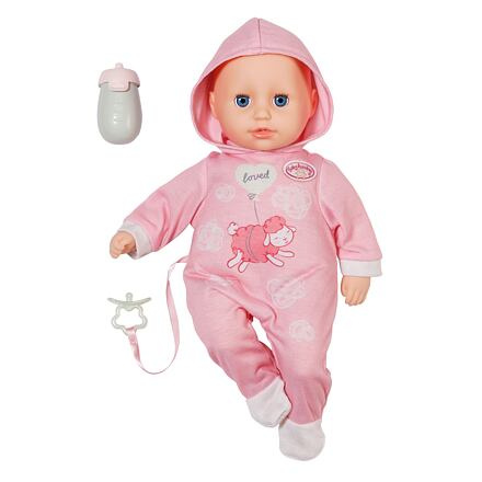 Baby Annabell Hannah, 36 cm