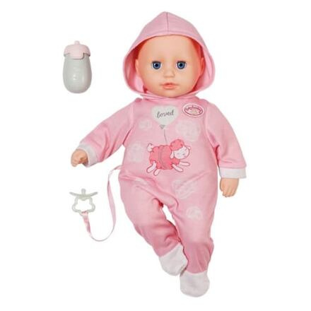 Baby Annabell Hannah, 36 cm