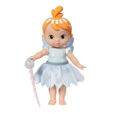 BABY born Storybook Ledová víla 18 cm