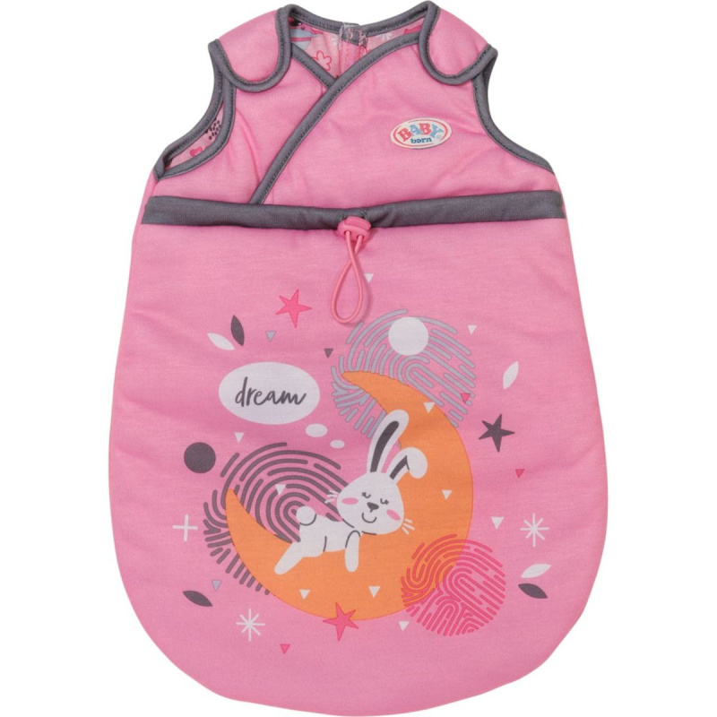 BABY born Spací pytel