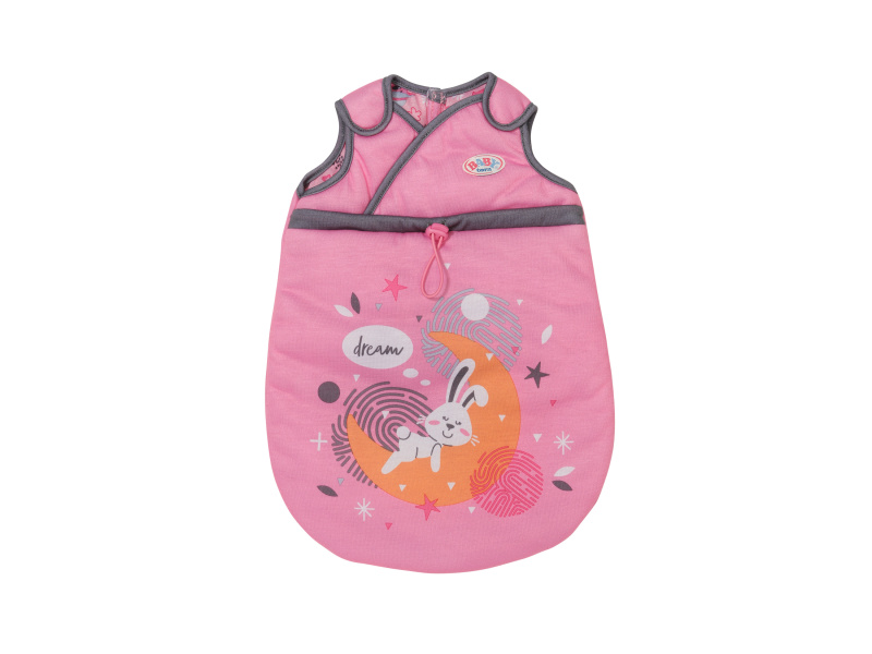 BABY born Spací pytel