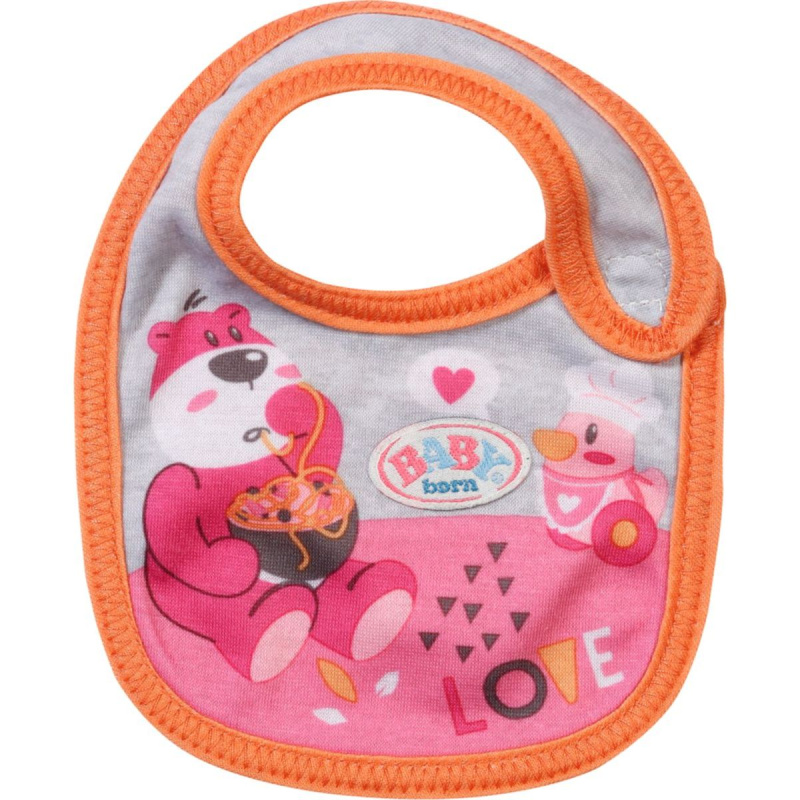 Zapf Creation BABY born Bryndák 2 různé druhy