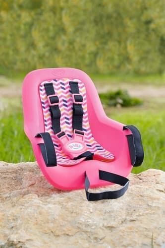 BABY born Sedačka na kolo (834329)