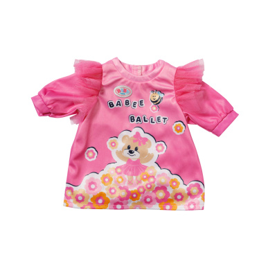 BABY born Šatičky, 36 cm