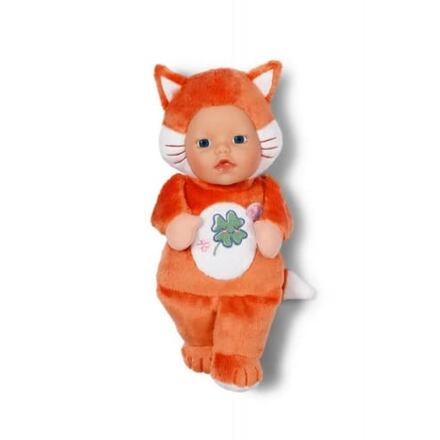 Zapf Creation BABY Born Lištička