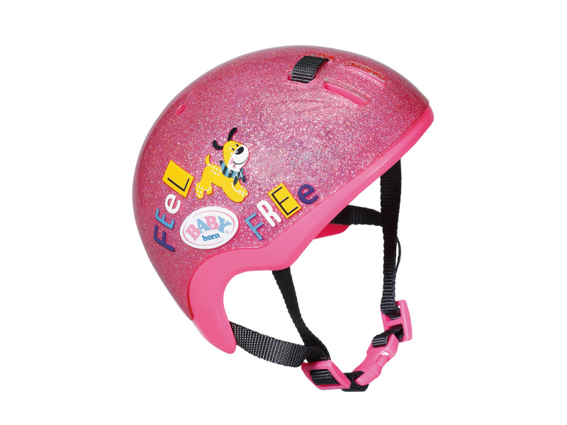 BABY born Helma na kolo 836835