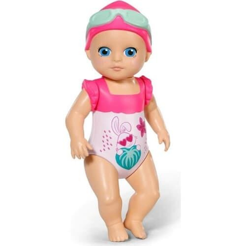 Baby Born Splish Splash Emma