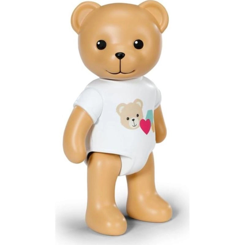 Zapf Creation BABY born Splish Splash Teddy