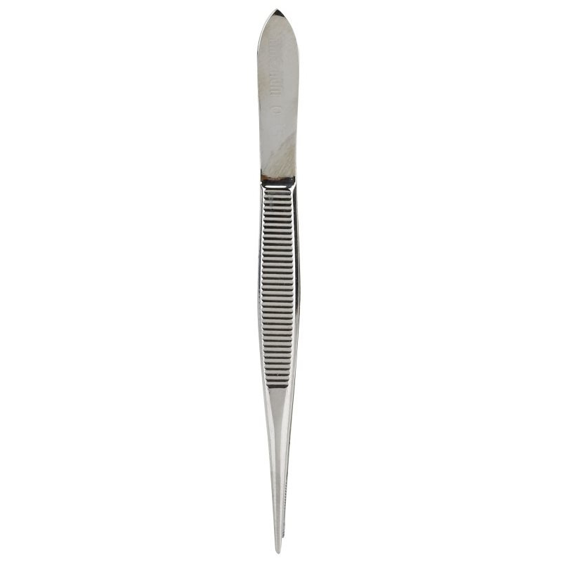 Magnum Feel The Style špičatá pinzeta 045 8 cm