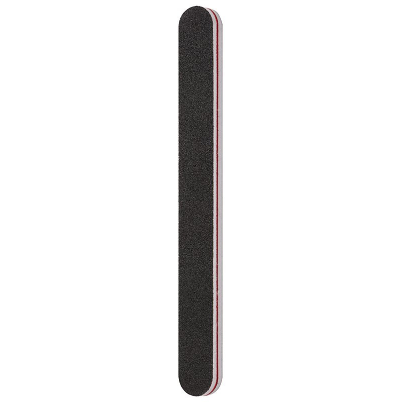 Magnum Feel The Style pilník na nehty (18 cm) 1 ks
