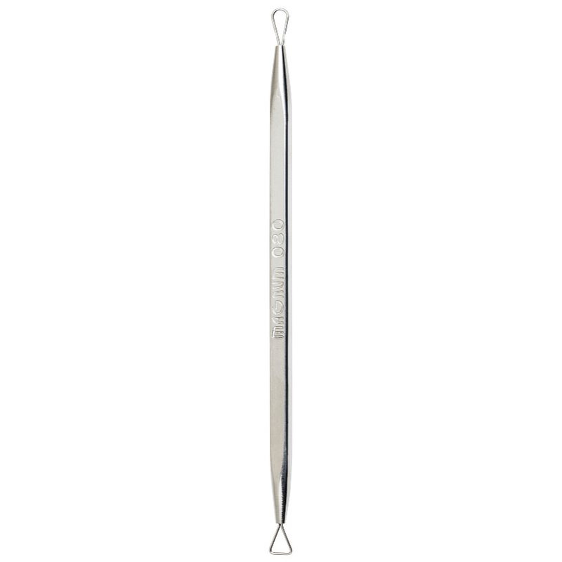 Magnum Professional Quality kosmetické očko pro odstranění černých teček 080 11 cm