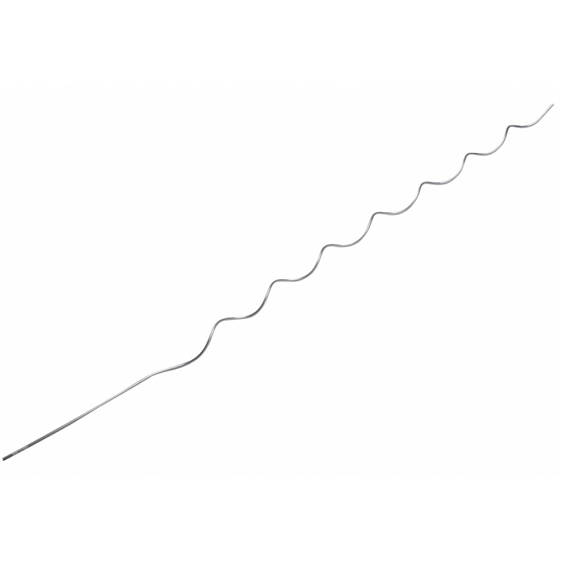OBI Spirálová tyč na rostliny, 180 cm
