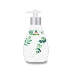 Frosch Eko - tekuté mýdlo - s pumpičkou, 300 ml