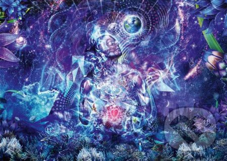 Transcendence